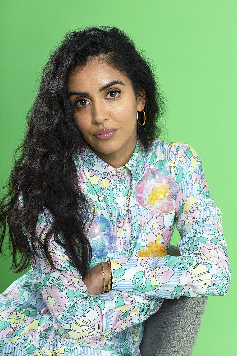 1000x1500 Parveen Kaur