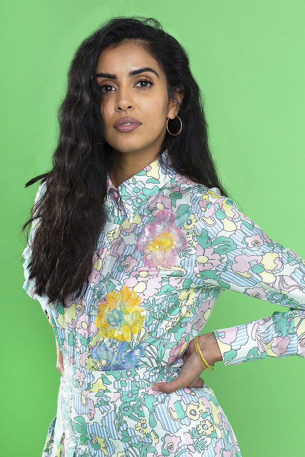 1000x1500 Parveen Kaur