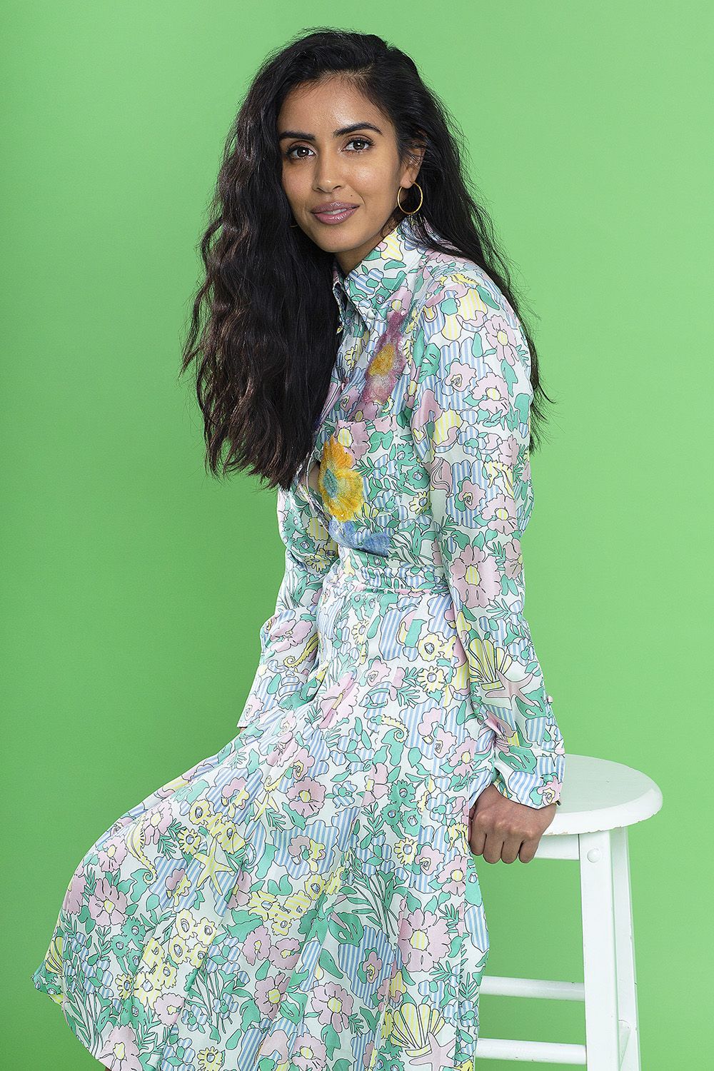 1000x1500 Parveen Kaur