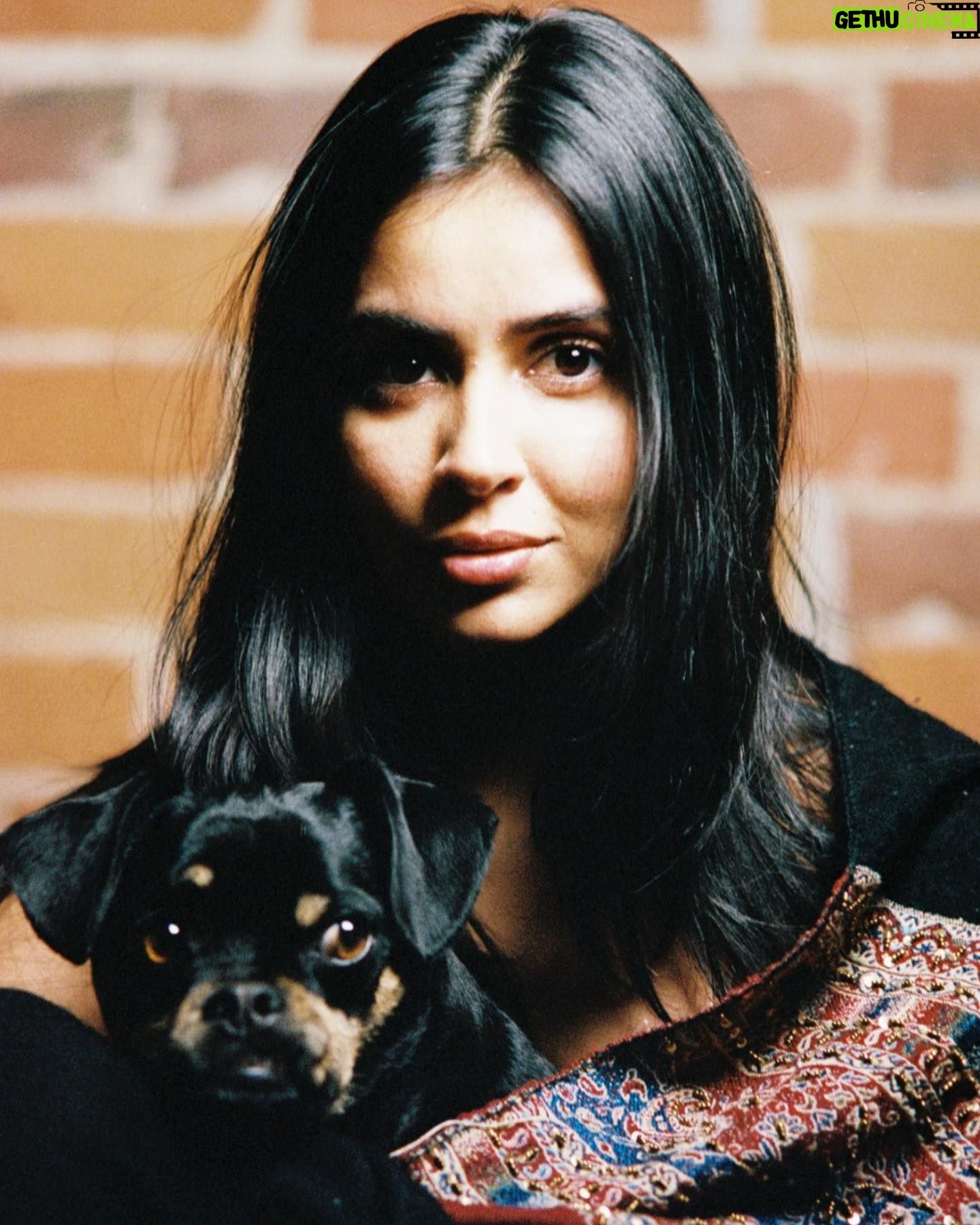 1440x1800 Parveen Kaur Wiki, Biography, Age, Photo, Spouse and more