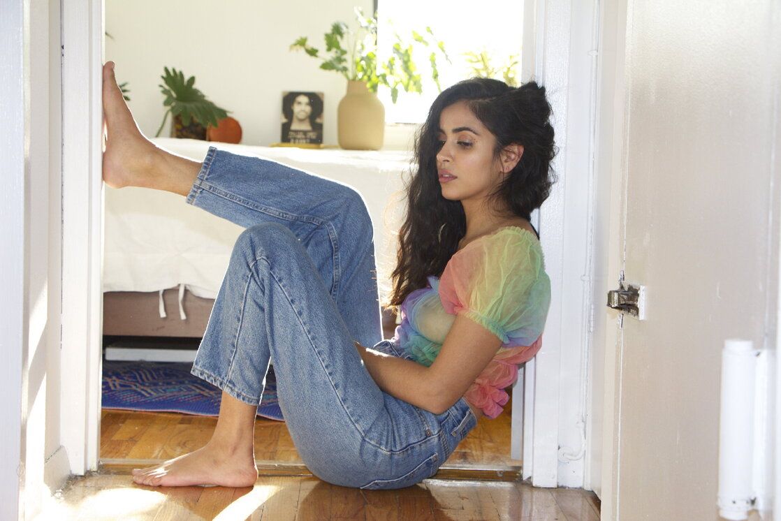 1118x746 Parveen Kaur image