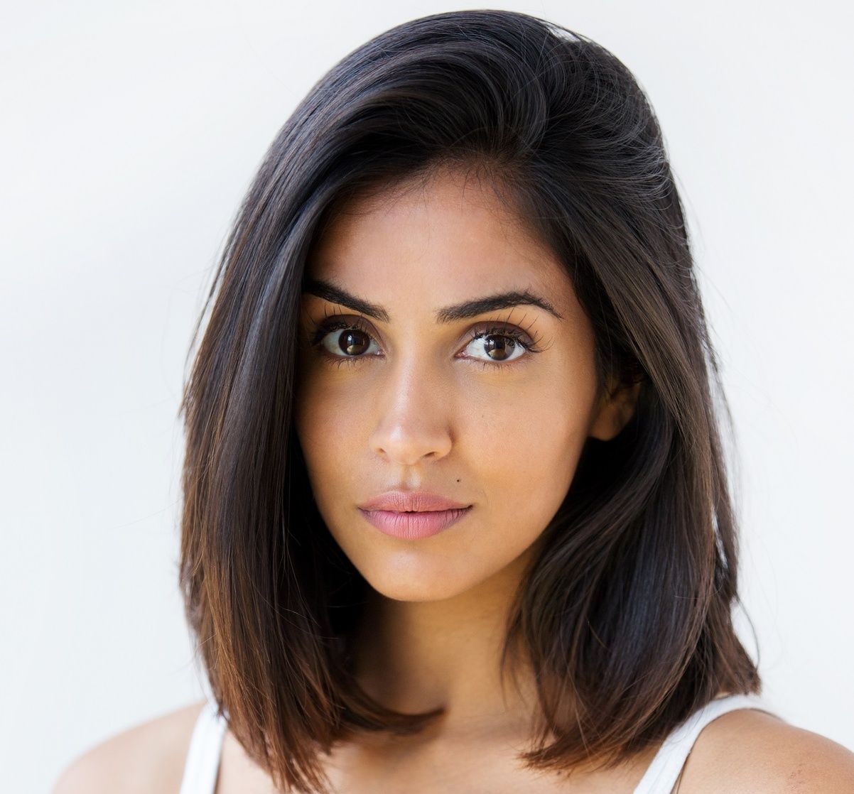 1202x1118 Parveen Kaur picture