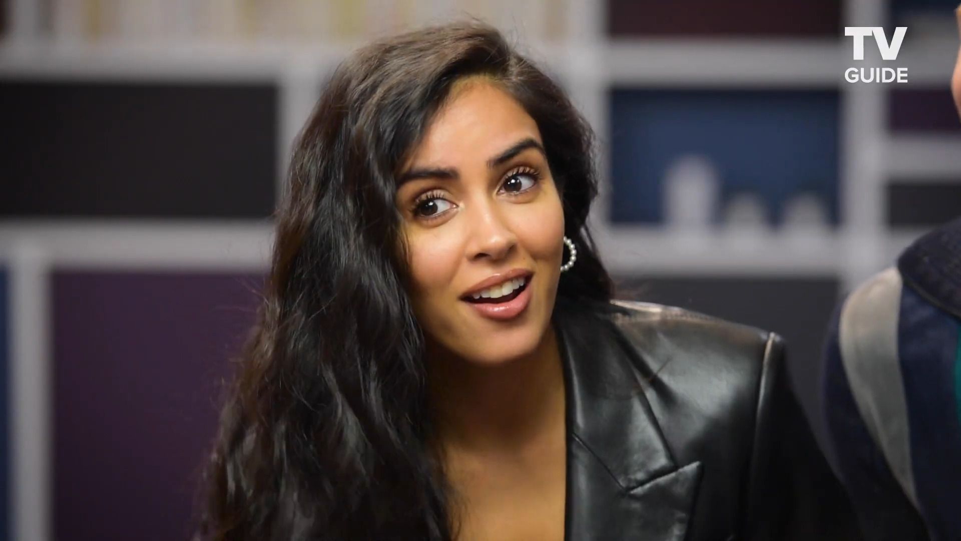 1920x1080 Parveen Kaur é confirmada no elenco da série “Unaccustomed Earth”, da Netflix. Stories