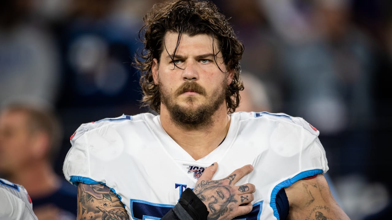 1280x720 Titans LT Taylor Lewan: “I Owe it to This Team to be a Better Leader”