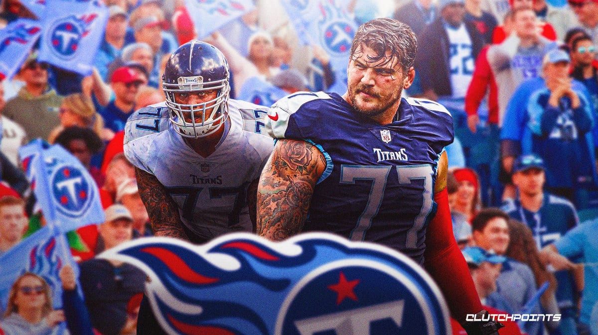 1200x673 Latest Taylor Lewan News