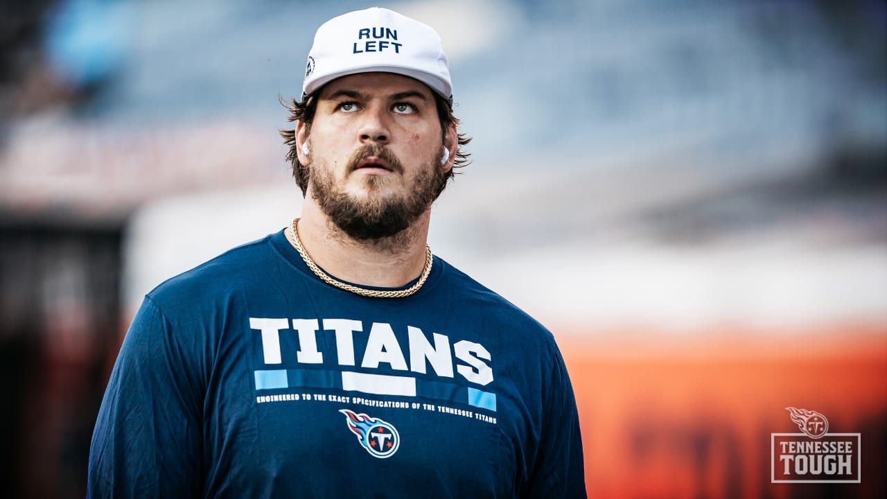 1280x720 Titans LT Taylor Lewan on Final Stretch of Comeback Trail