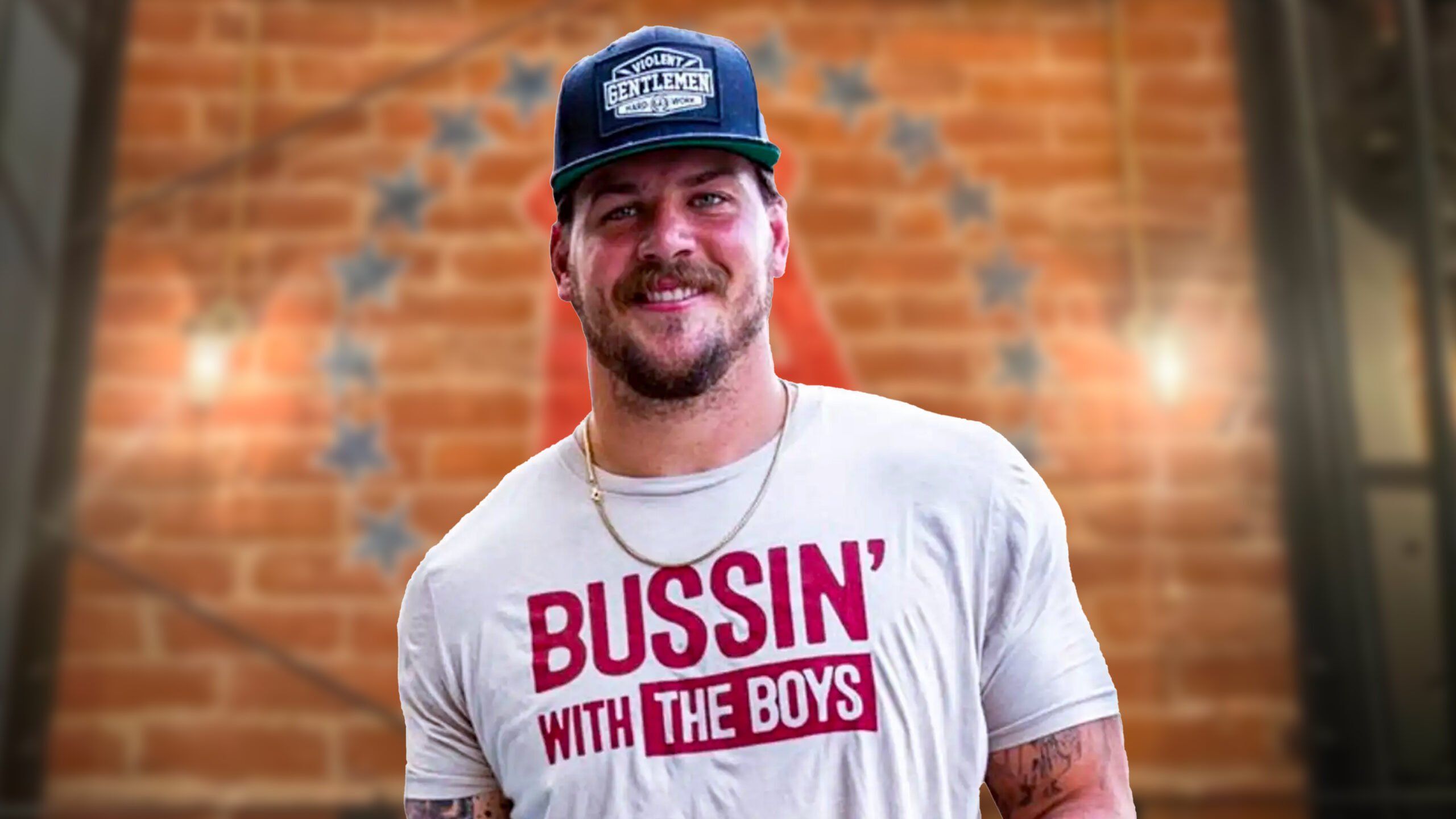 2560x1440 Taylor Lewan