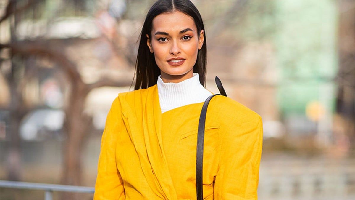 1200x675 Gizele Oliveira, la última modelo en ser objeto de críticas por su imagen