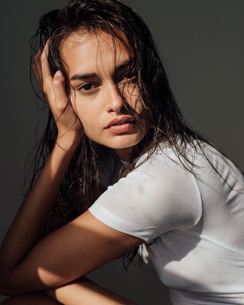 800x1000 GIZELE OLIVEIRA