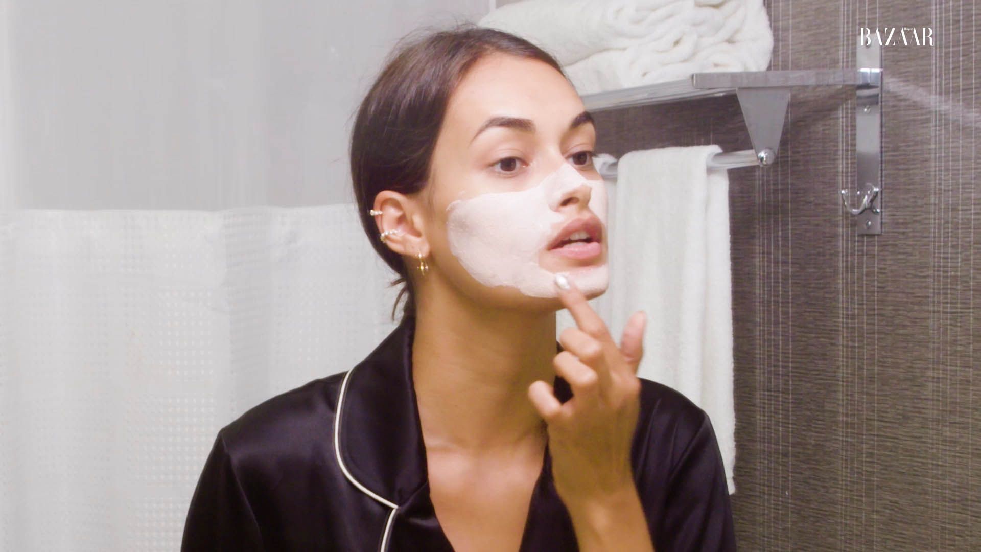 1920x1080 Gizele Oliveira. Go To Bed With Me