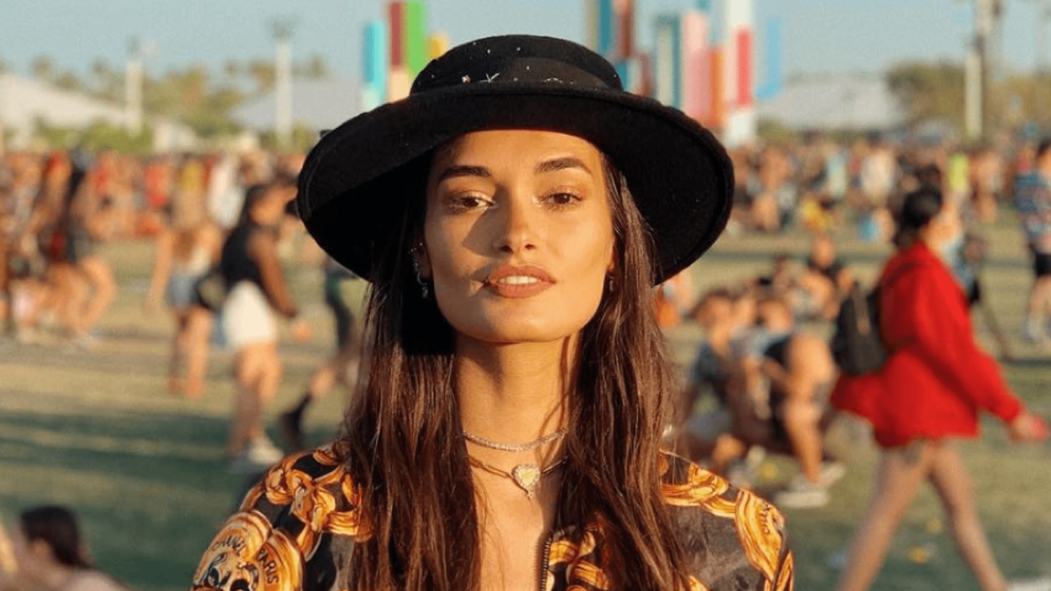 2048x1152 Stars at Coachella 2019