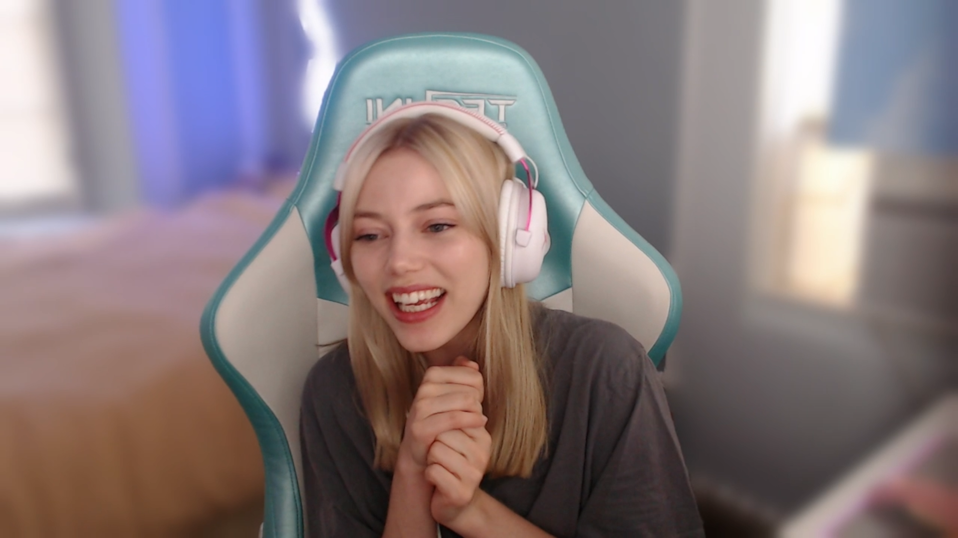 1920x1080 Stranger Things hype fired Grace Van Dien's channel into.02 percent of Twitch