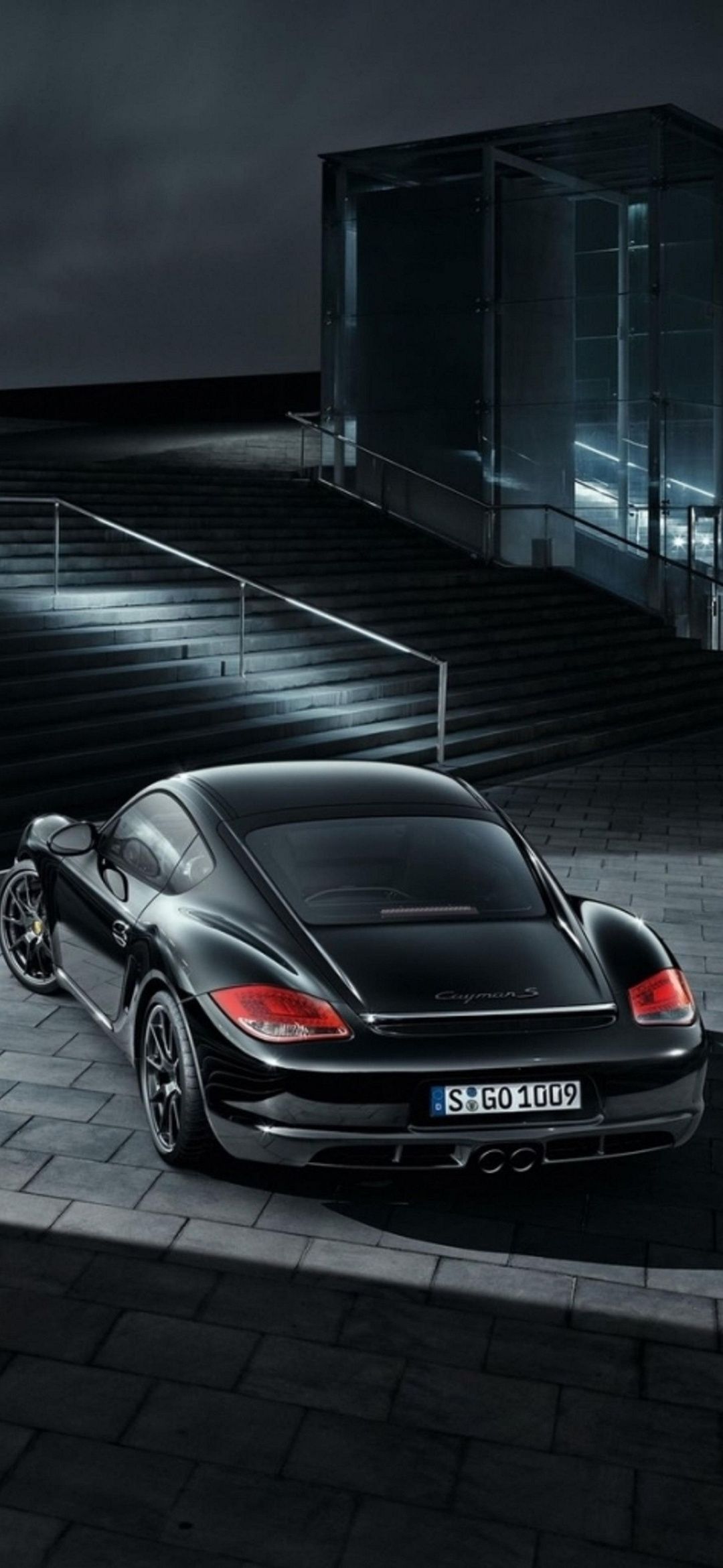 1080x2340 Cars wallpaper resolution of 1080 x 2340 pixels