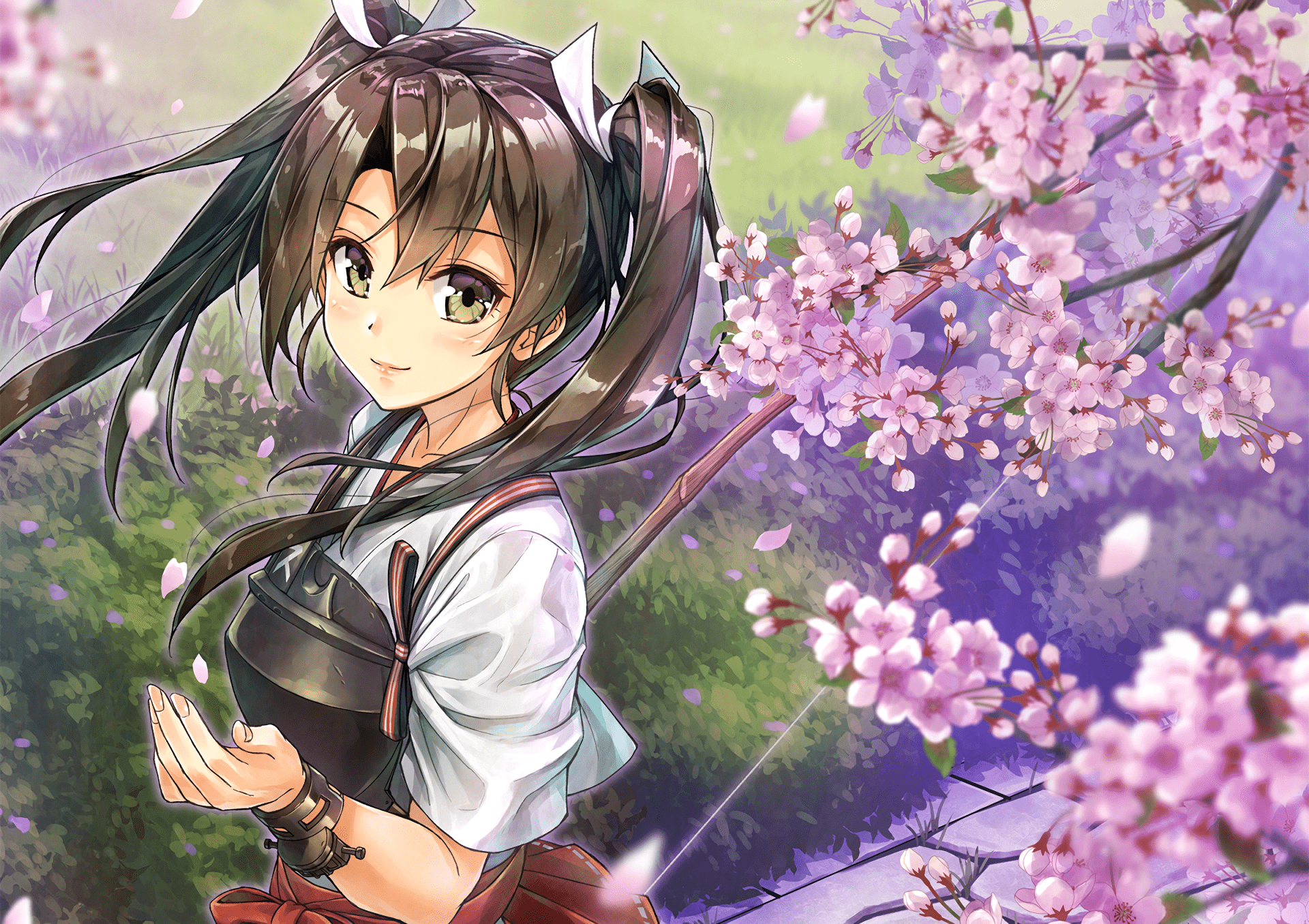 1920x1356 Wallpaper of the Day Collection. Word of The Nerd