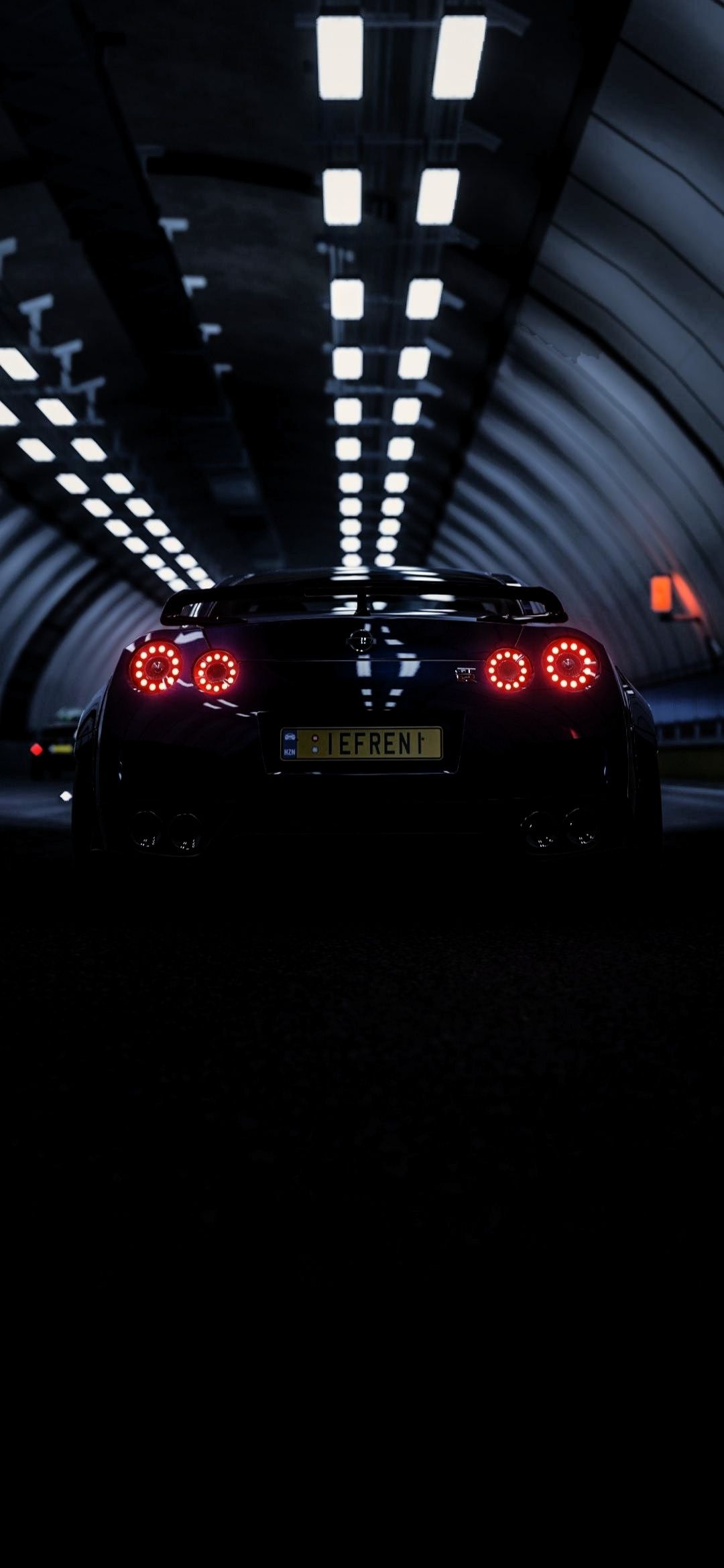 1080x2340 Wallpaper Nissan Skyline gt r, Nissan gt r, Nissan, Cars, Nissan z Proto, Background Free Image