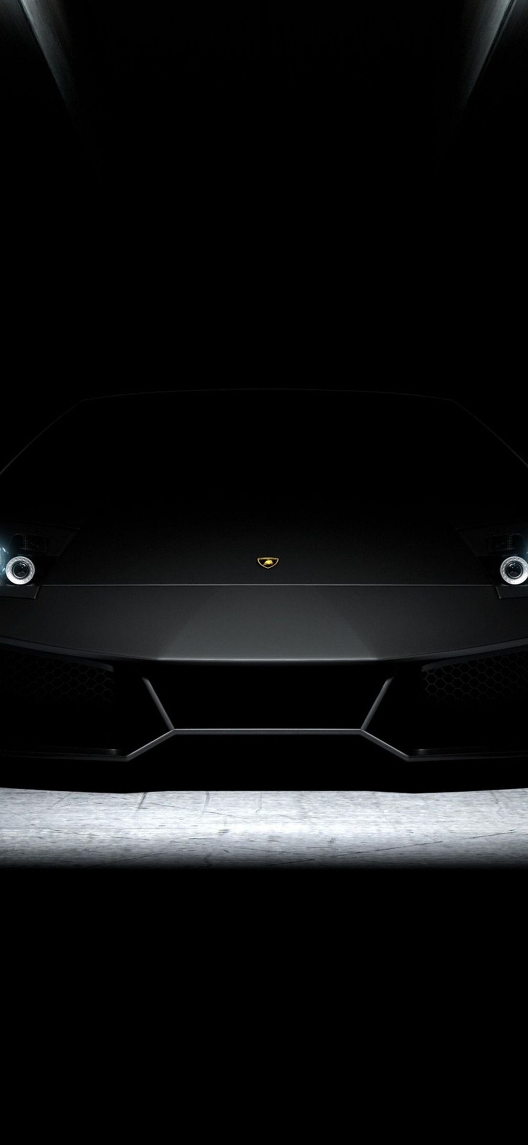 1080x2340 Cars wallpaper resolution of 1080 x 2340 pixels