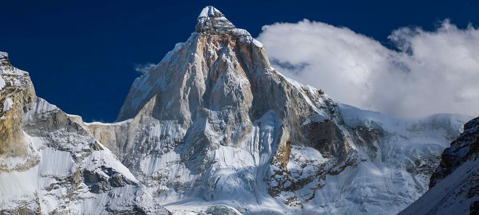 1536x691 Kedartal Trek, Uttarakhand Open for 2026