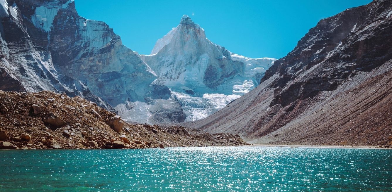 1337x657 Uttarakhand Archives. Travel and Leisure Asia