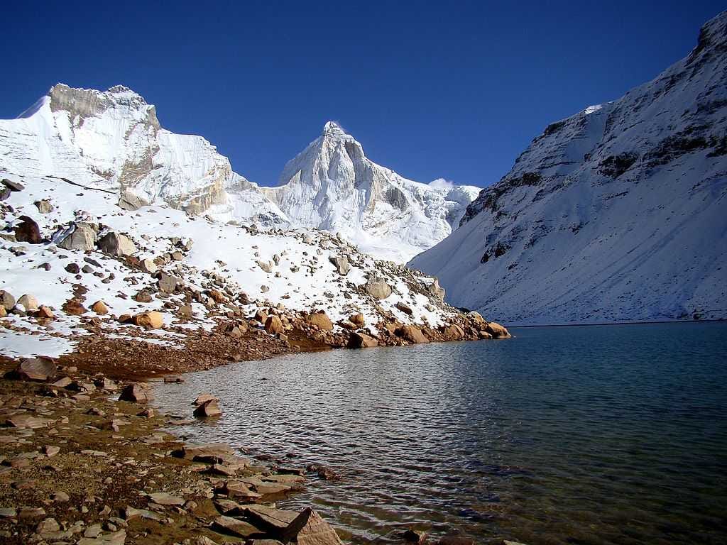 1024x768 Kedartal