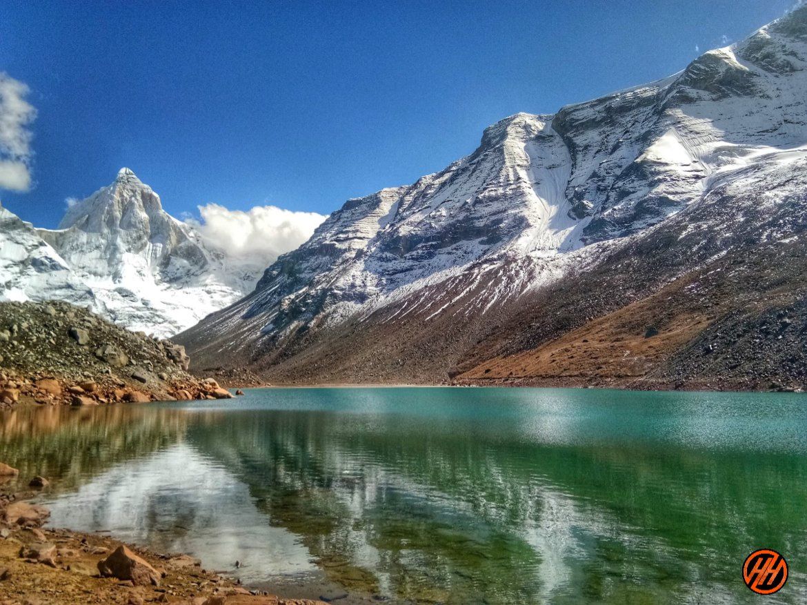 1170x877 Kedartal Trek 2026- Complete Package, Itinerary, Dates, Safety tips, Cots