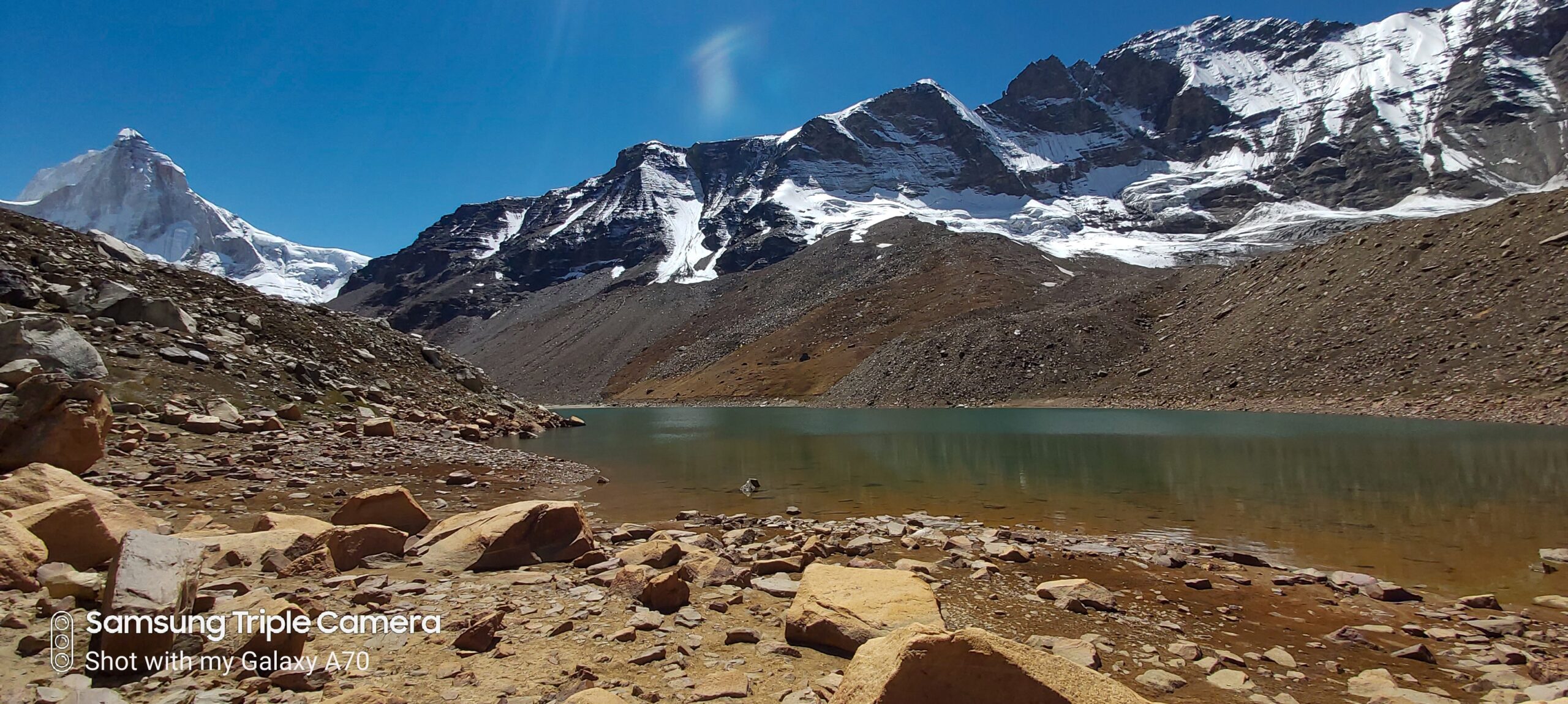 2560x1151 Kedartal Trek
