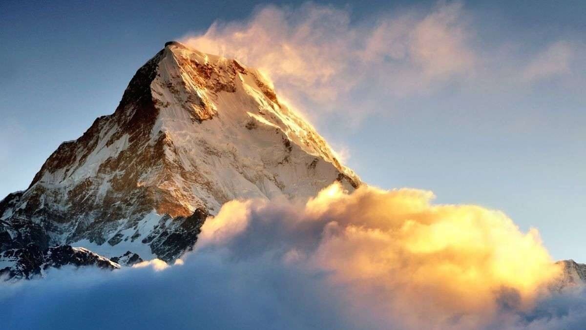 1200x676 Kedartal