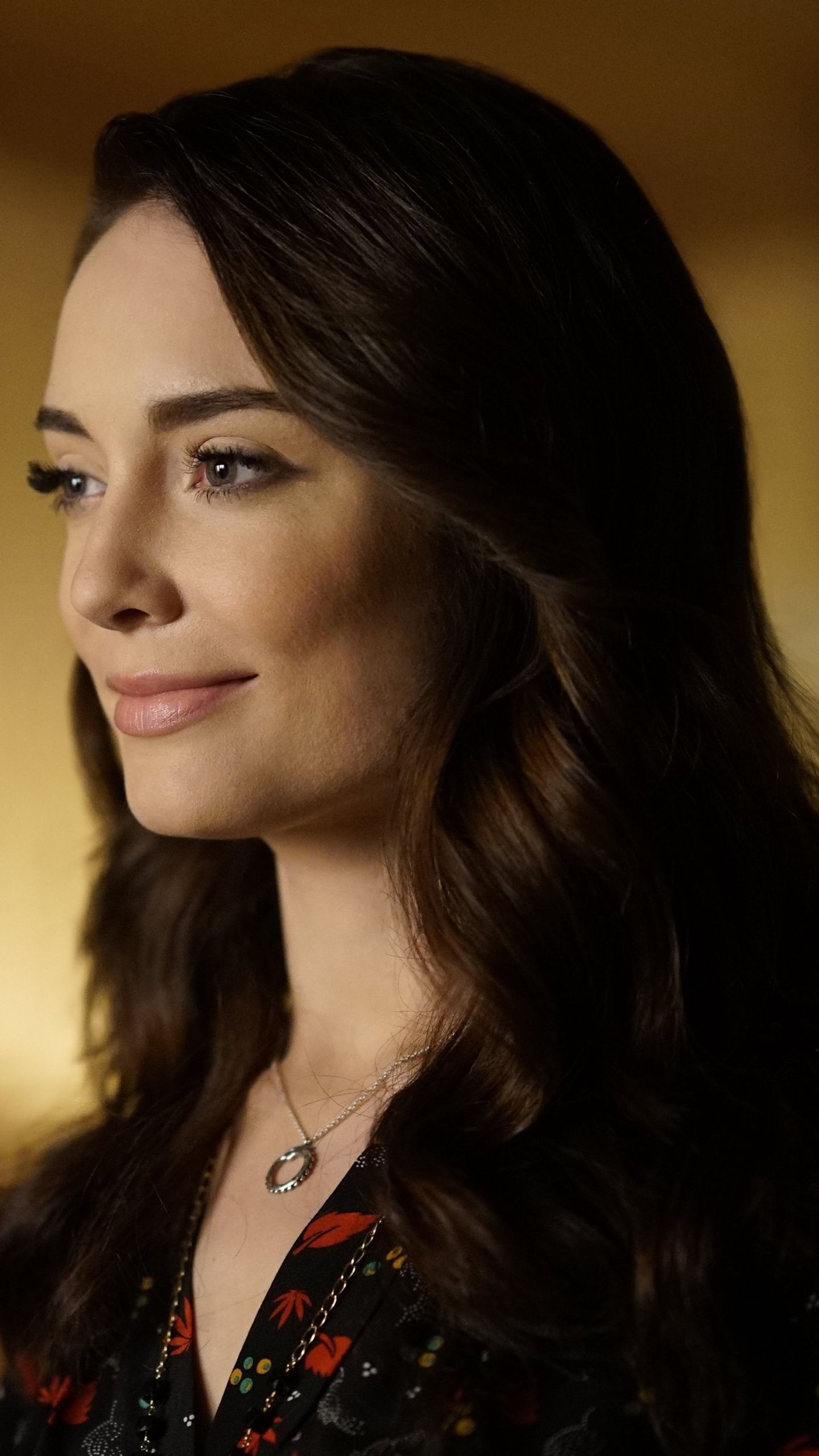 1440x2560 Mallory Jansen 4k Samsung Galaxy S S7 , Google Pixel XL , Nexus 6P , LG G5 , HD 4k Wallpaper, Image, Background, Photos and Picture