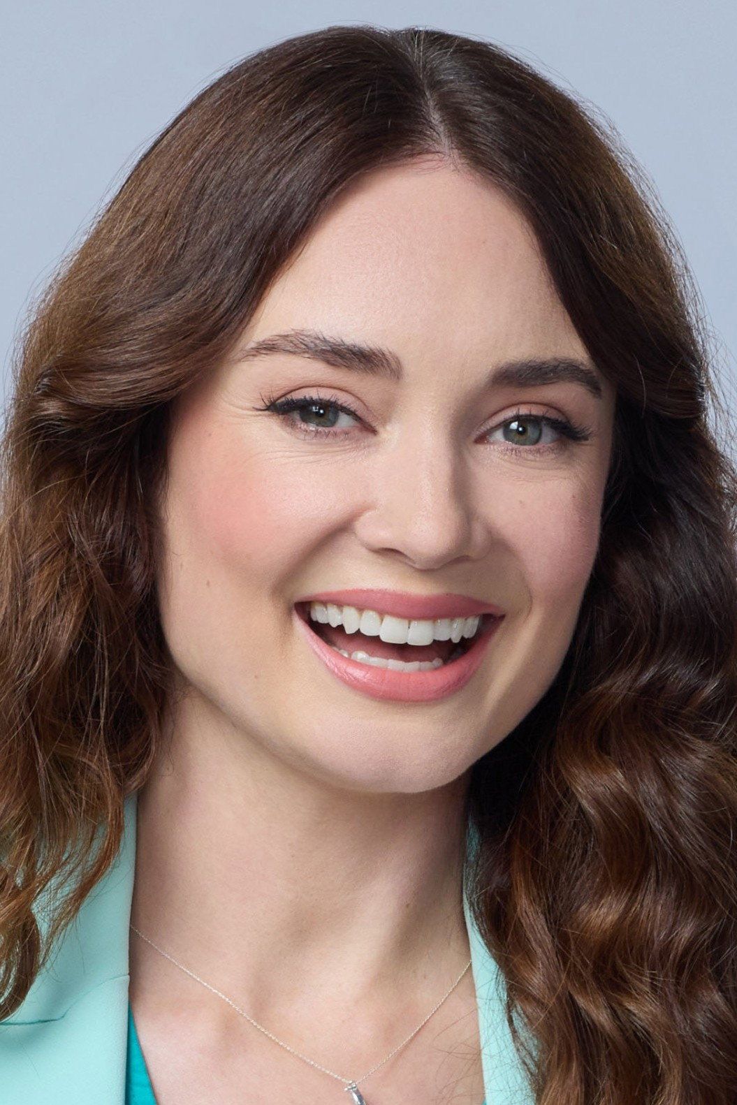 1055x1582 Mallory Jansen Image