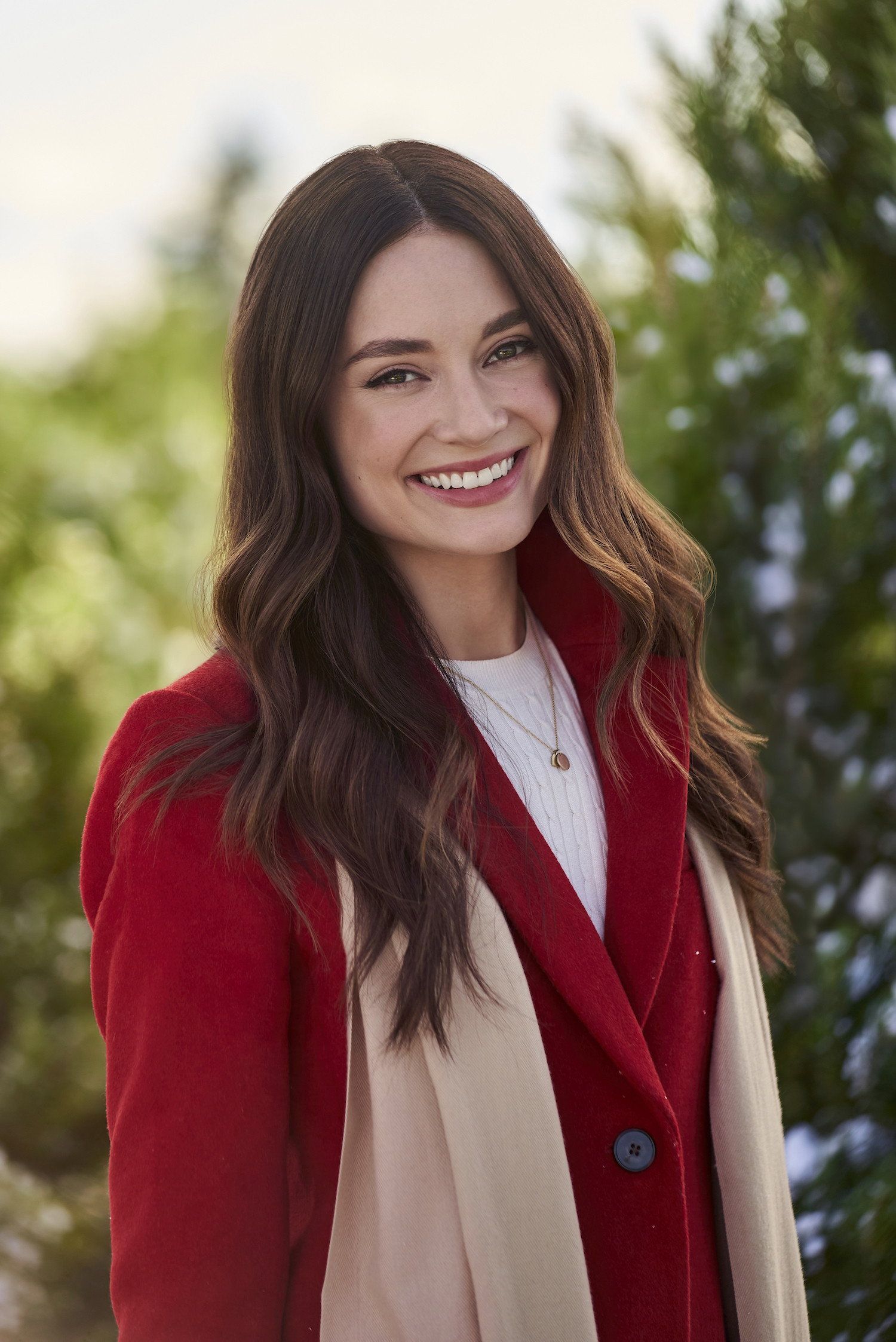 1500x2246 Mallory Jansen Image