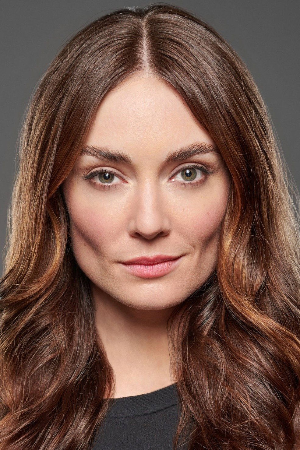 985x1478 Mallory Jansen Image
