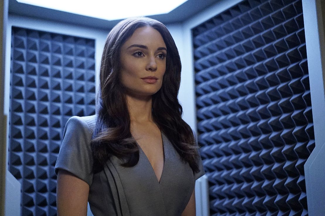 1109x740 Picture of Mallory Jansen