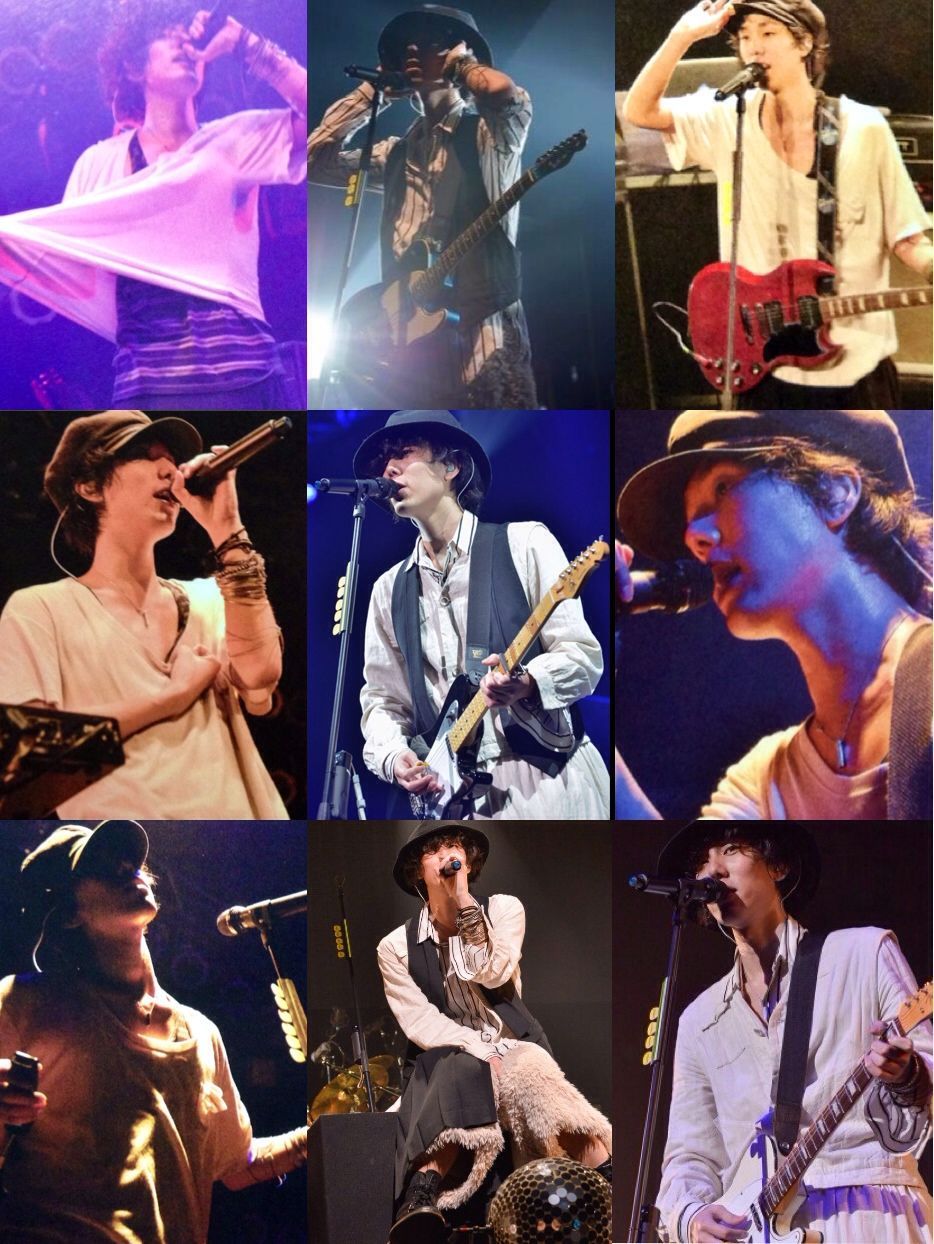 934x1244 RADWIMPS