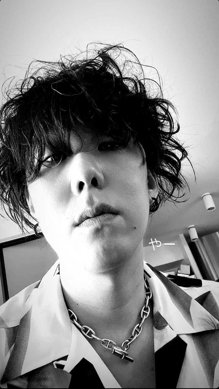736x1307 Yojiro Noda❤️‍