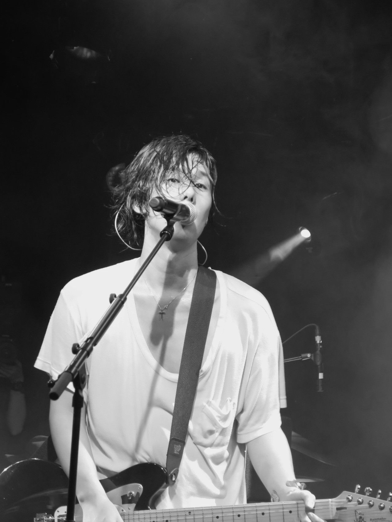 1280x1707 Yojiro Noda ideas. noda, jpop, one ok rock