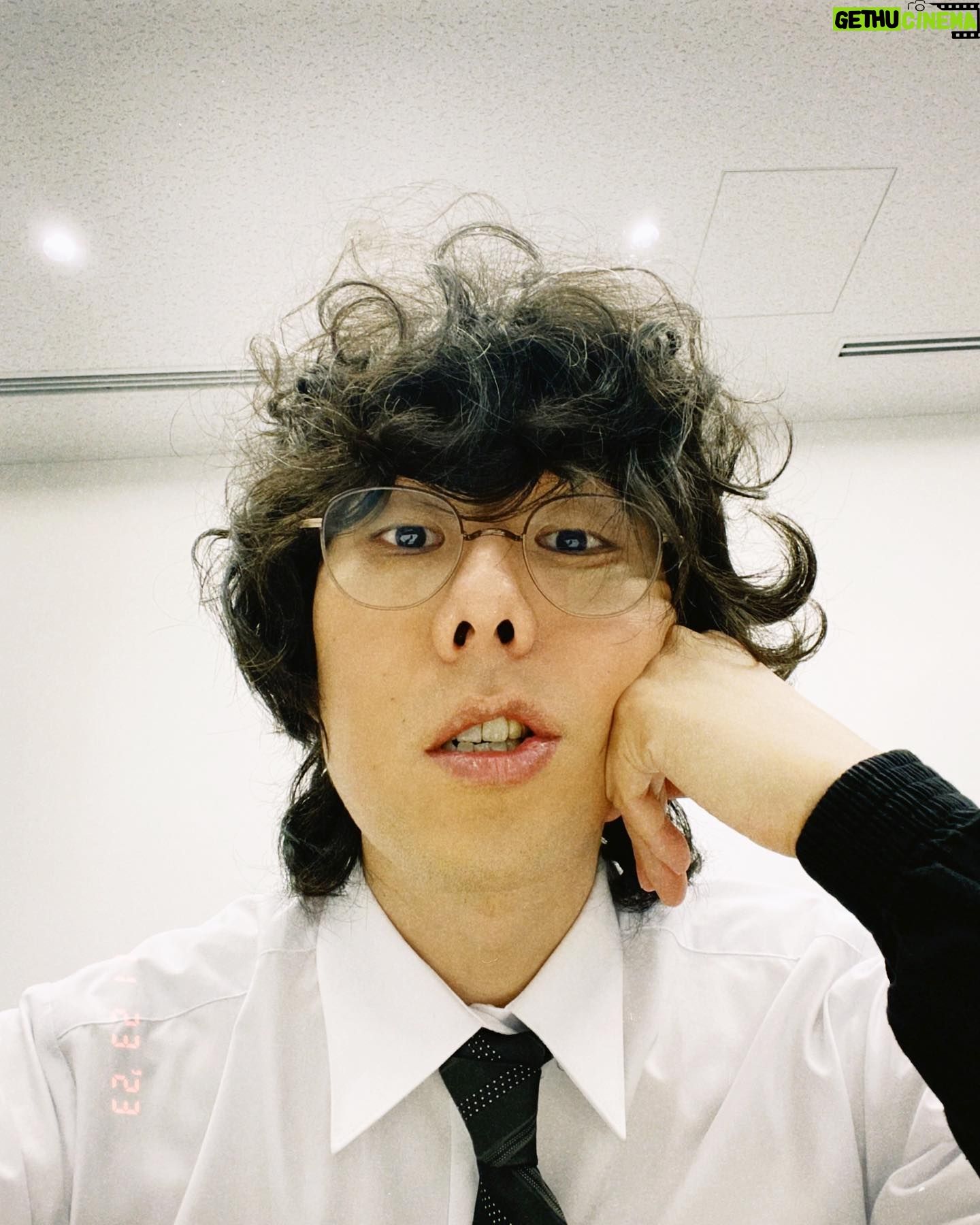 1440x1800 Yojiro Noda
