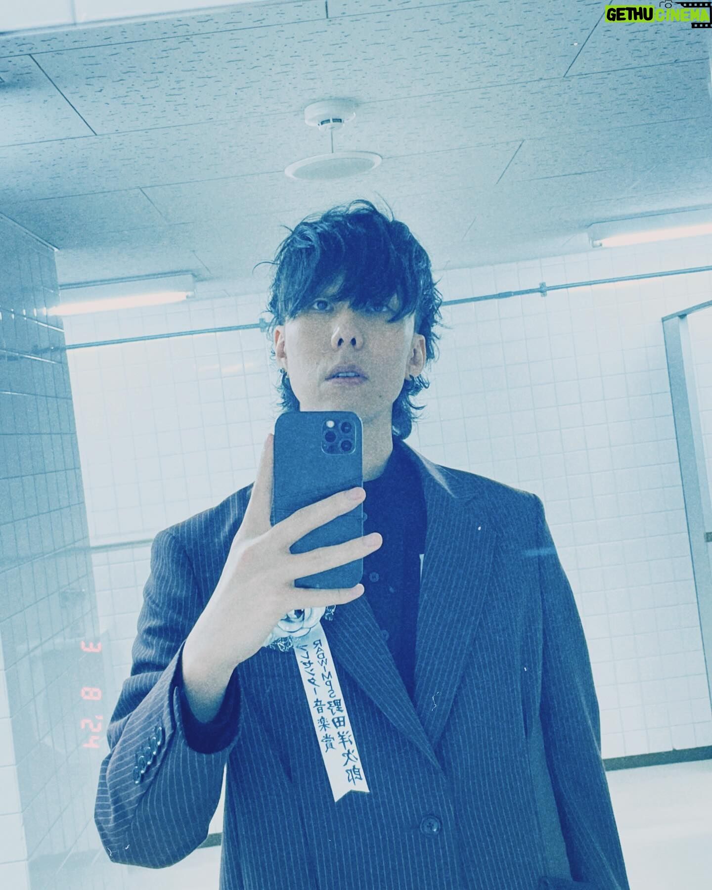 1440x1800 Yojiro Noda