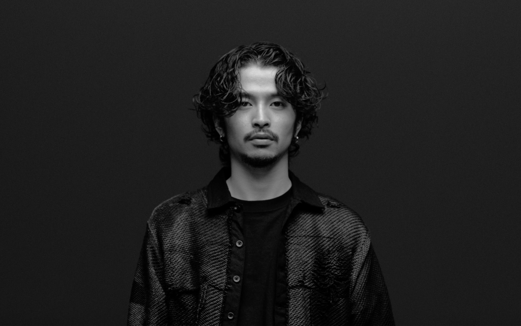 2000x1250 HIKARI TO KAGE” Collaboration With​ Daiki Tsuneta And Yojiro Noda​. WORK. HAKUHODO Gravity Inc