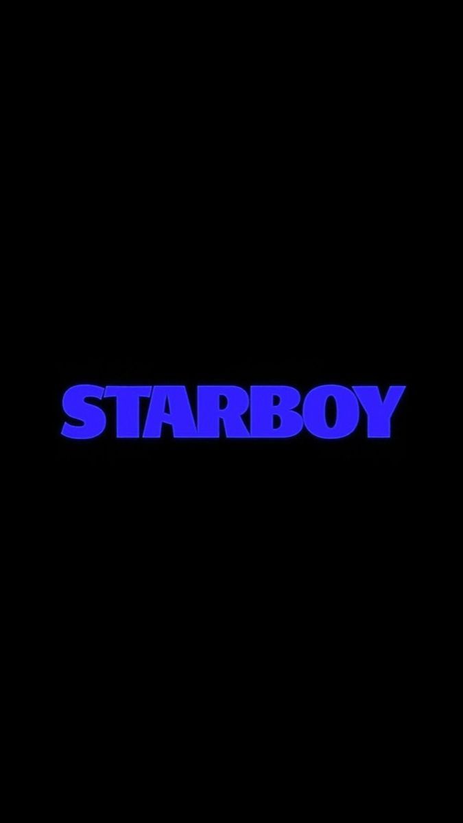 675x1200 starboy blue widget