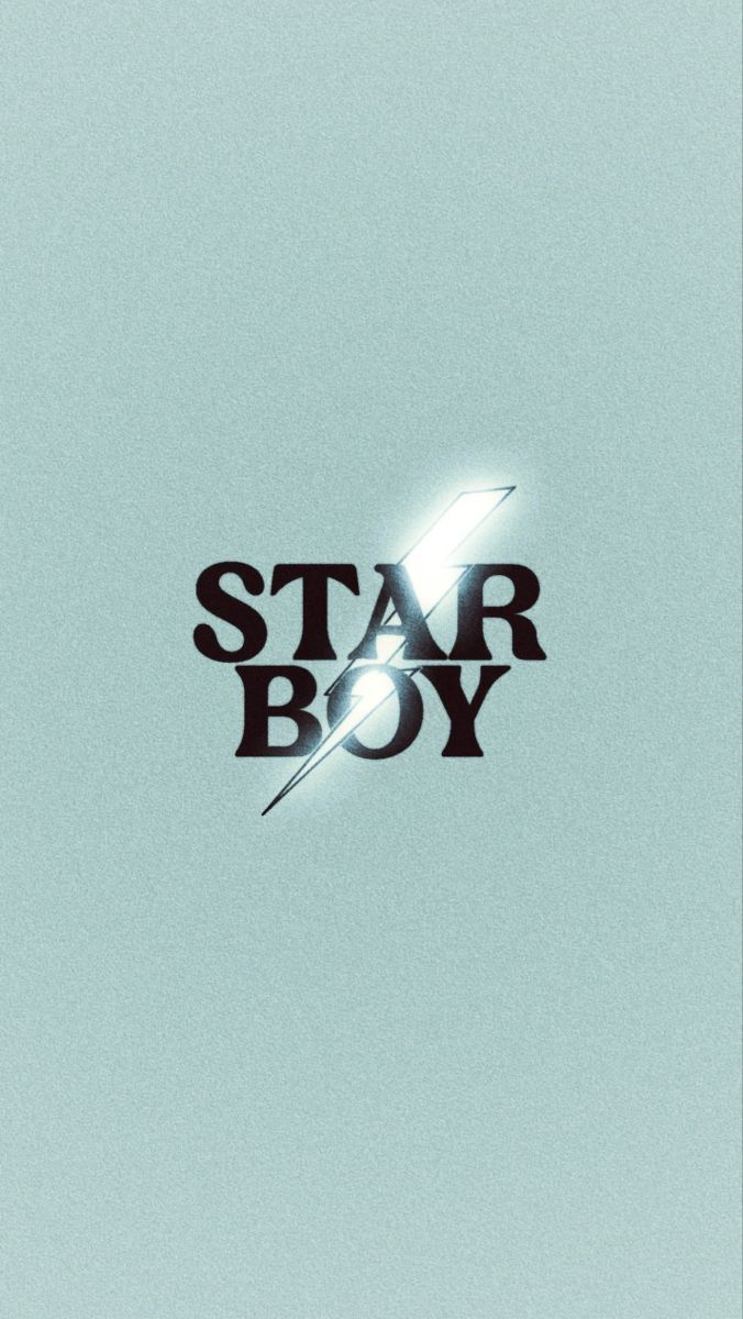 676x1200 Discover 8 starboy and the weeknd poster ideas. red aesthetic, boys wallpaper, the weeknd and more