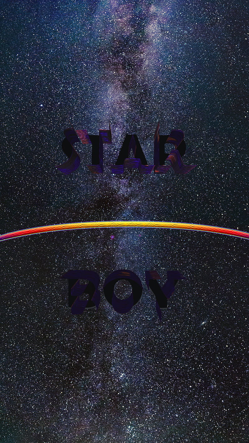 800x1422 Starboy, boy, dance, love, music, pop, star, theweekend, theweeknd, weeknd, HD phone wallpaper