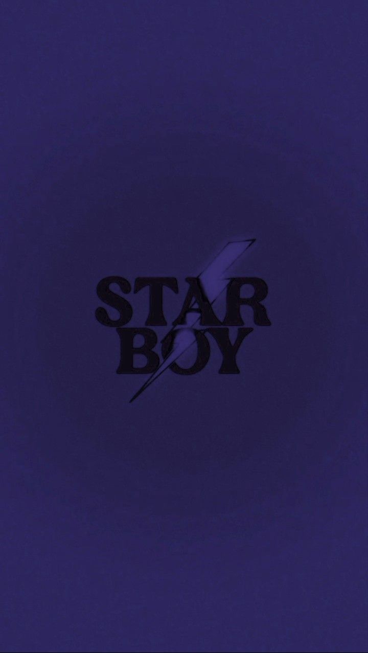 720x1277 The weeknd ideas. the weeknd poster, the weeknd, the weeknd wallpaper iphone