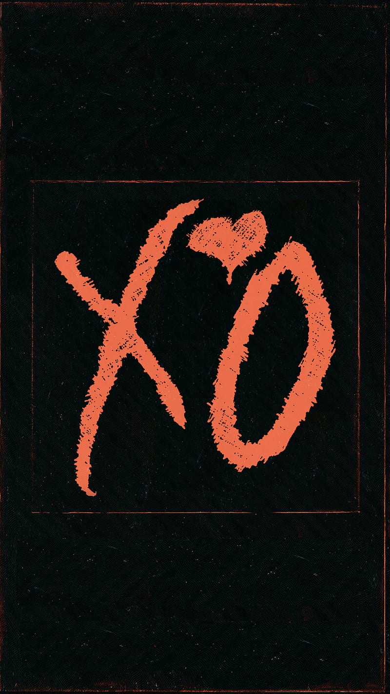 800x1422 The weeknd starboy, abel, abel tesfaye, abeltesfaye, music, star boy, tesfaye, HD phone wallpaper