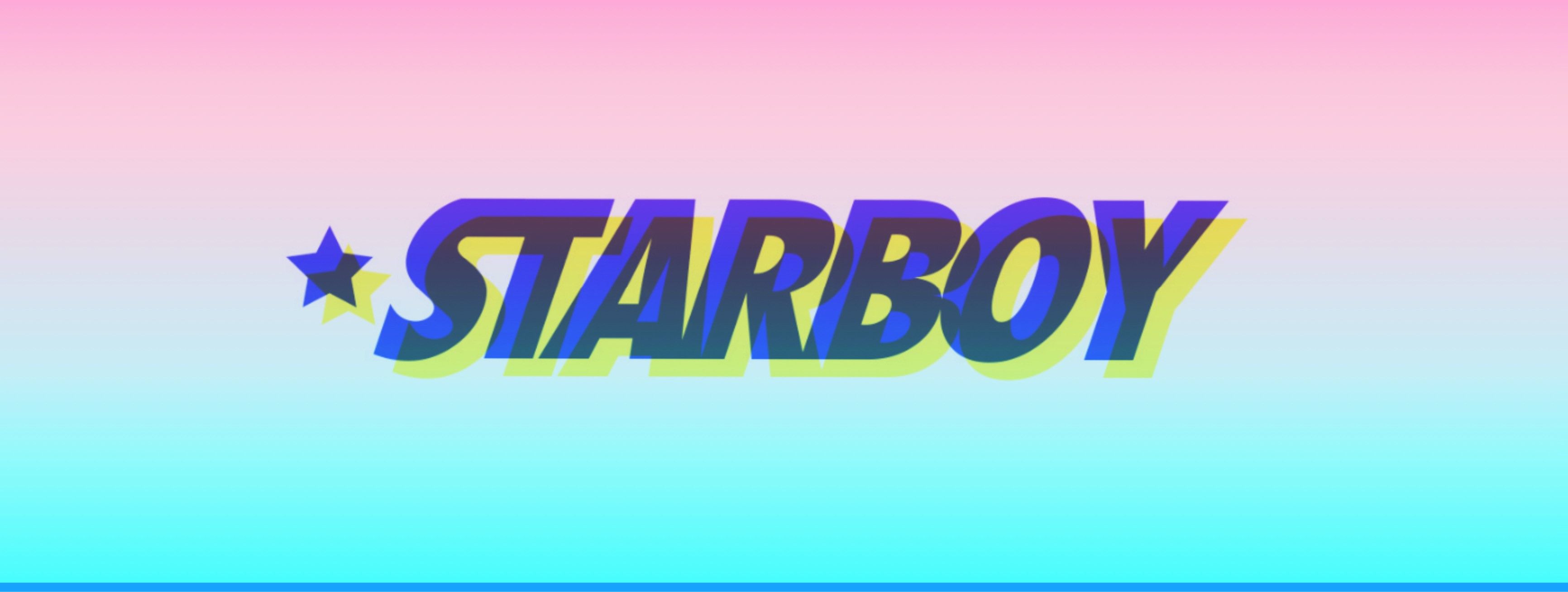 3464x1309 StarBoy Media Group