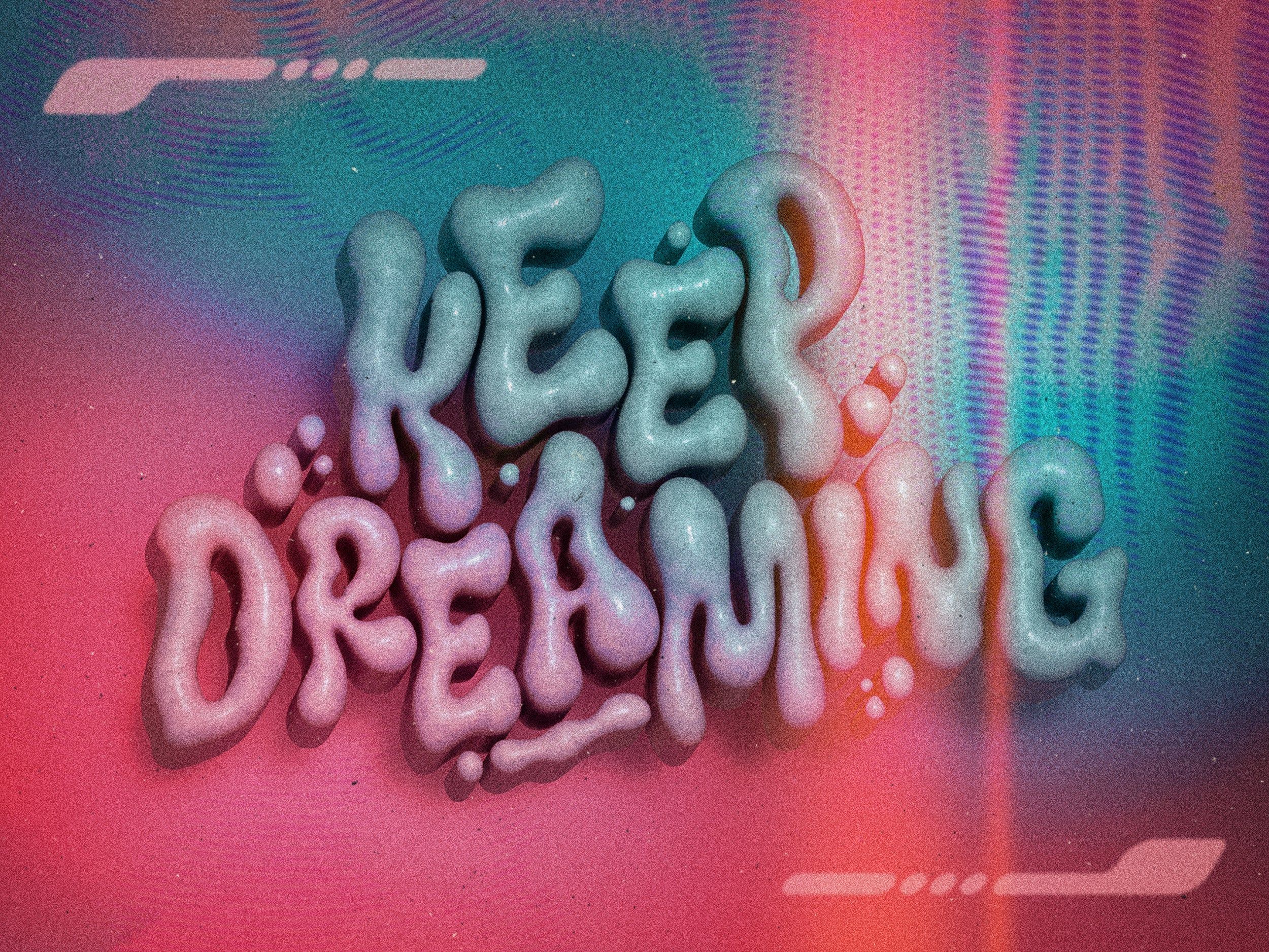 2500x1875 STARBOY FONT