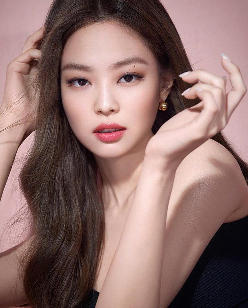 800x993 Jennie, blackpink, korean singer, HD phone wallpaper