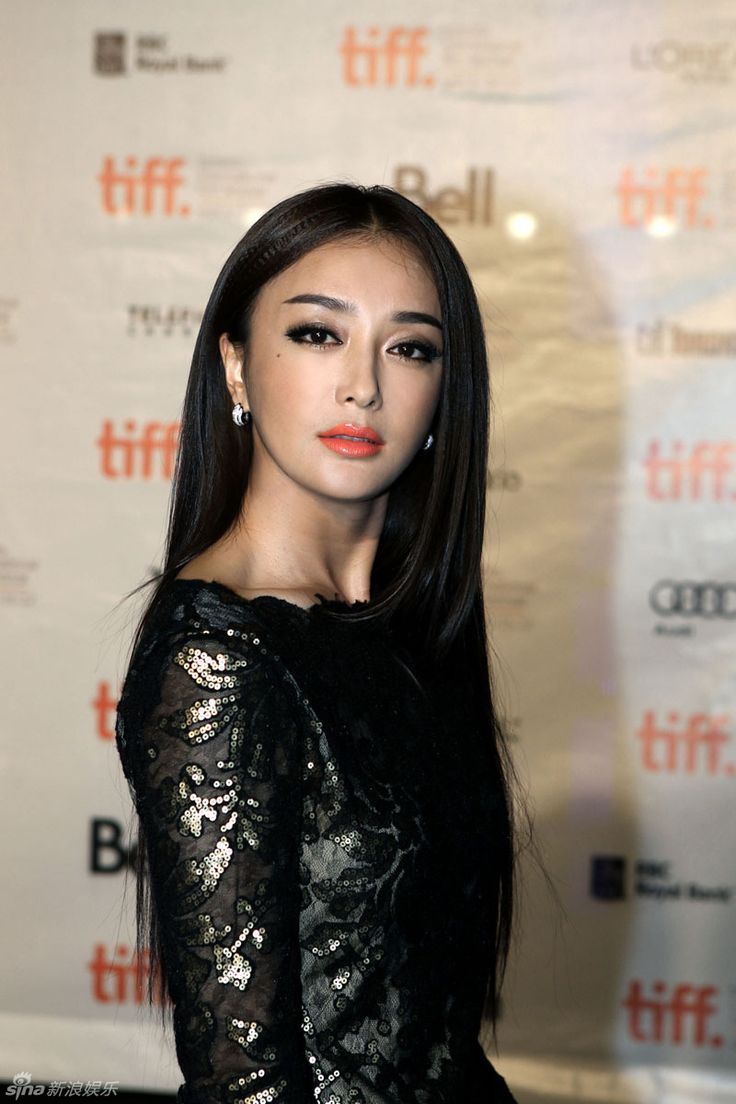 736x1104 Qin Lan
