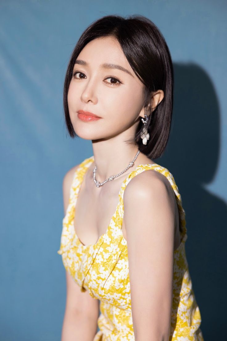 736x1103 Lady lan. Lan yan wallpaper, Mu qing live action, Qin lan