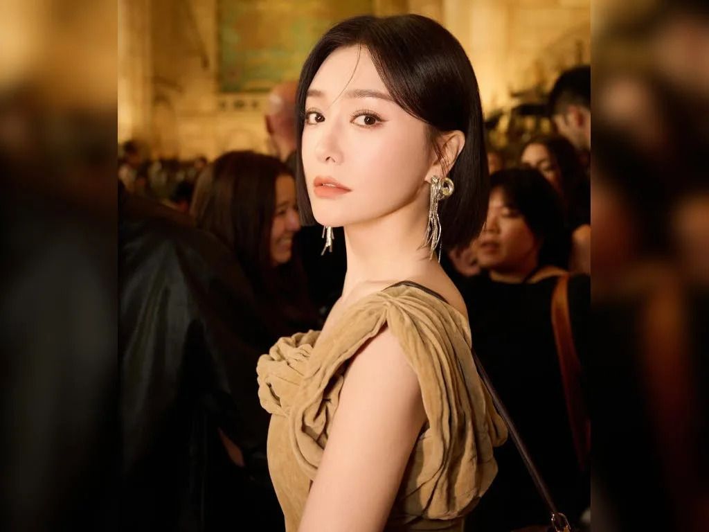 1024x768 Qin Lan says vocal condition has worsened after surgery Life Singapore