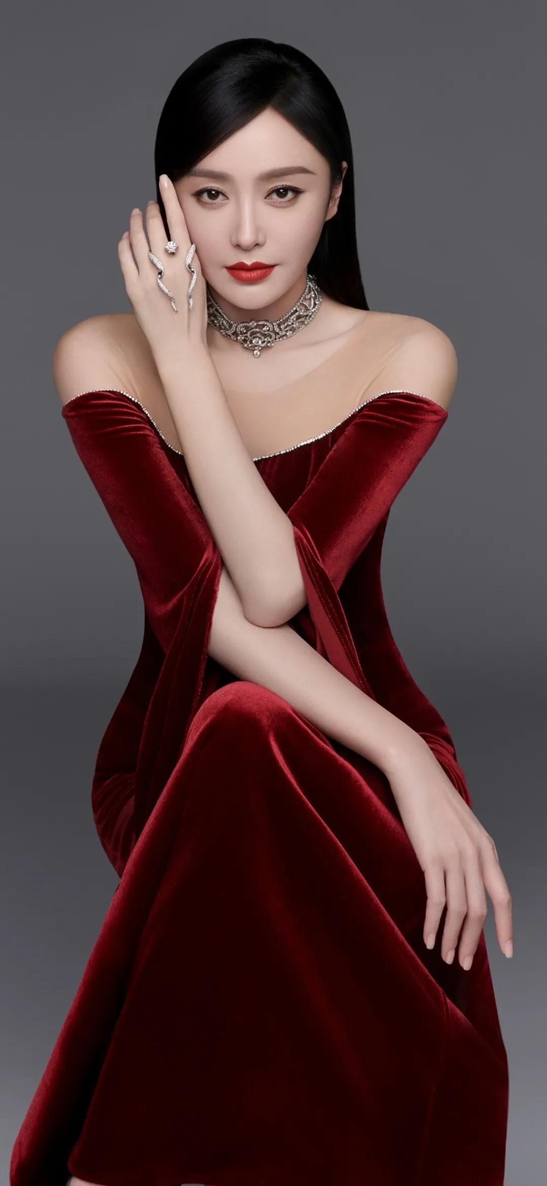 1080x2340 Wallpaper Qin Lan