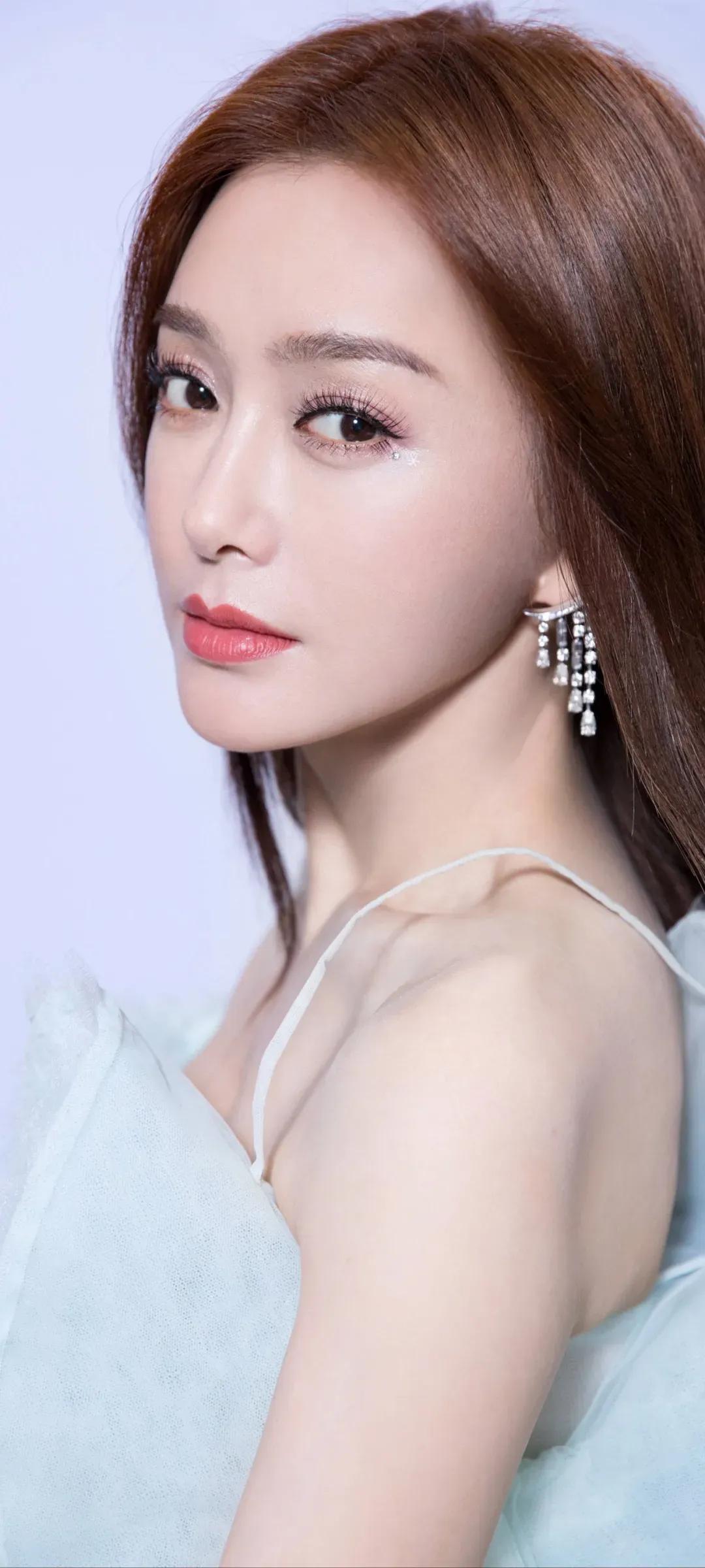1080x2400 Qin Lan Wallpaper